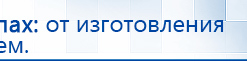 Пояс электрод купить в Курганинске, Электроды Меркурий купить в Курганинске, Скэнар официальный сайт - denasvertebra.ru